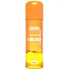 Image de Isdin, Crème solaire, Huile Hydro Fotoprotector (SPF 30, 200 ml)