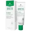 Image de NeoStrata, Crème visage, Biretix Tri active Gel contre les impuretés de la peau 50ml (50 ml)