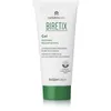 Image de Gel Anti Imperfections - Biretix - Tri Active - 50ml - Non Comédogène - RetinSphere®