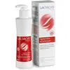 Image de Lactacyd, Soins intimes, Higiene Intima Pharma Alcalino Ph8 250ml (250 ml)