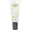 Image de Heliocare, Crème solaire, 360 Pediatrics Locion Spf50 200ml (SPF 50, 200 ml)