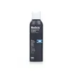 Image de Medicis Shaving Dermofoam 200 ml
