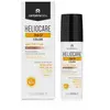 Image de Protection solaire - HELIOCARE - Gel Oil Free Bronze Intense SPF50 - Non gras - 50 ml