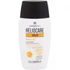 Image de Heliocare, Crème solaire, Gel à l'eau 360 (SPF 50+, 50 ml)