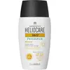 Image de Heliocare, Crème solaire, Crème solaire pour enfants SPF 50+ 360° pour peaux sensibles et atopiques ( Mineral Sun Cream) (SPF 50+, 50 ml)