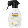 Image de Heliocare, Crème solaire, Baby suntan lotion spray for sensitive and atopic skin SPF 50 360° (lotion atopique en spray) (SPF 50, 250 ml)