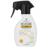 Image de Heliocare 360 Pediátrics Loción Spray Atopique Spf50+ 250ml