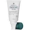 Image de Endocare, Crème visage, Cellage Crème de jour raffermissante SPF 30 (50 ml, SPF 30)