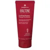 Image de Shampooing - IRALTONE - Fortifiant - 200ml - Renforce les cheveux - Nourrit le cuir chevelu