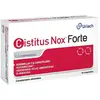 Image de Cistitus Comprimés Nox Forte 20 Unités One Size