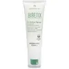 Image de Biretix, Lotion pour le corps, Spray Triactive 100ml (100 ml)