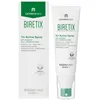 Image de BIRETIX - Spray anti-imperfections Tri Activ 100 ml