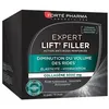 Image de Shots Forté Pharma Expert Lift Filler 10 Unités