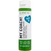 Image de Elancyl, Lotion pour le corps, Mon coach! (Lotion pour le corps, 200 ml)