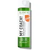 Image de Elancyl My Coach Soin Anti-Cellulite Rebelle 200ml
