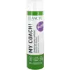 Image de Elancyl My Coach Soin Anti-Cellulite 200 ml
