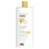 Image de Gel de bain - ISDIN - Avena - 750 ml - Protection et hydratation - Unisexe