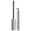 Image de Mascara - BELCILS SUBLIME MASCARA - Noir profond - Volume - Longueur - Courbure durable noir