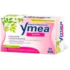 Image de Ymea Unités De Gestion Du Poids Silhouette New Formula 64 Unités One Size