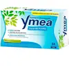 Image de Ymea Unités De Gestion Du Poids Flat Belly New Formula 64 Unités One Size