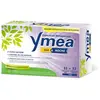 Image de Ymea Unités De Compléments Alimentaires Day & Night New Formula 64 Unités One Size