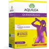 Image de Aquilea Brûleur De Graisse Perte De Poids 15 Sticks One Size