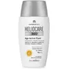 Image de Heliocare, Crème solaire, 360 Age Active Fluid Spf50 50ml (SPF 50, 50 ml)