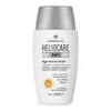 Image de Heliocare 360 Age Active Fluid Spf50 50ml white