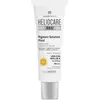 Image de Heliocare, Crème solaire, Pigment Solution (SPF 50+, 50 ml)