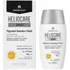 Image de Heliocare 360 Fluide Solution Pigmentaire Spf50+ 50ml