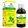 Image de Aquilea Sirop Pour La Toux Familial 150ml One Size