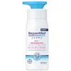 Image de BEPANTHOL DERMA Lait Corporel Quotidien Réparateur 400 ml