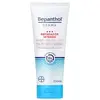 Image de Baume corporel quotidien réparateur intensif BEPANTHOL DERMA 200 ml