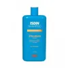 Image de Zincation Frequency Shampooing 300 ml