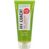 Image de Elancyl, Gel douche, Mon coach! (200 ml)