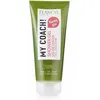 Image de Gel de douche Elancyl My Coach! 200 ml - Unisex