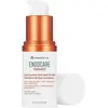 Image de Endocare, Soin des yeux, Contour des yeux Radiance 15ml (15 ml, Jour + nuit)