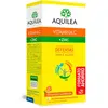 Image de Aquilea Comprimés Vitamin C Zinc 28 Unités One Size