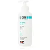Image de Isdin Nettoyant Visage Acniben 180ml