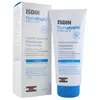 Image de Crème émolliente - ISDIN - Nutratopic Pro-Amp - 200 ml - Hypoallergénique - Enfant