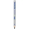 Image de BELCILS SENSITIVE EYES crayon yeux #noir 1.4 gr