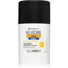 Image de Heliocare, Crème solaire, 360ao Sportsun Stick clair Spf 50 25g (SPF 50, 25 ml)