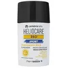 Image de HELIOCARE - Heliocare 360 Sportsun Clear Stick Spf 50+ 25g