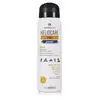 Image de HELIOCARE 360° SPORT spray solaire SPF50 100 ml
