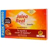 Image de Juanola Complément Alimentaire Jalea Energy 28 Unités One Size