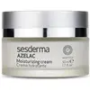 Image de Sesderma, Crème visage, usa Azelac Crème hydratante (50 ml, Crème 24h)