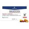 Image de Inmunoferon Unités De Compléments Alimentaires 60 Unités One Size