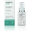 Image de Sesderma, Crème visage, Gel-crème hydratant Salises (50 ml, Crème 24h)