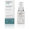 Image de Crème Gel Hydratant - Salises - Peaux Normales et Mixtes - Sans Parabène - Texture Gel - Acide Salicylique