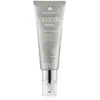 Image de Endocare, Crème visage, Renewal Comfort Cream 50ml Anti-rides retexturant pour les peaux sensibles et irritées (50 ml)